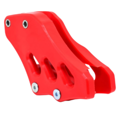 GUIA DE CORRENTE TRASEIRO BIKER CRF 230F/250F