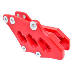 GUIA DE CORRENTE TRASEIRO BIKER CRF/CR