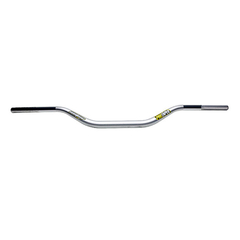 GUIDÃO PRO TAPER FAT BAR COMPLETO - Rudnick Motos