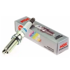 VELA IGNIÇÃO NGK IRIDIUM HONDA XRE 300 16/20 - CRF250F 09/20