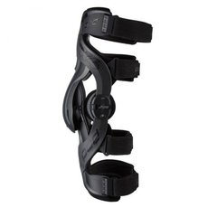 JOELHEIRA POD K4 2.0 + BRINDE MEIÃO BRACE - loja online