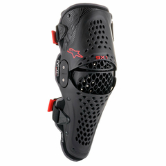 JOELHEIRA ALPINESTARS SX 1 V2 LANÇAMENTO - comprar online