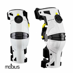 JOELHEIRA MOTOCROSS MOBIUS X8 ARTICULADA JUVENIL