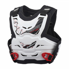 COLETE POLISPORT PHANTOM MINI INFANTIL