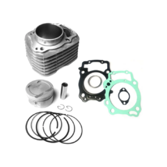 KIT MOTOR POWER MX CRF 250F CC PARA 286 CC - comprar online