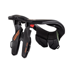 PROTETOR DE PESCOÇO LEATT BRACE GPX 3.5 CACTUS - comprar online