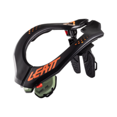 PROTETOR DE PESCOÇO LEATT BRACE GPX 3.5 CACTUS