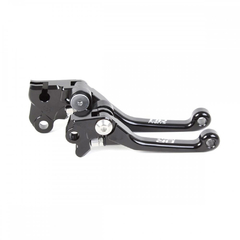 KIT MANETE RETRATEIS 1 WAY BR PARTS CRF 230F/CRF 250F - comprar online