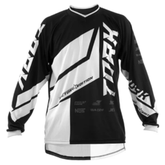 CAMISA FACTORY EDITION PRO TORK - loja online