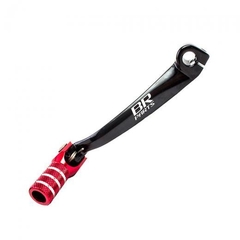 PEDAL DE CAMBIO BR PARTS CRF 450 X 05/15