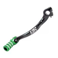 PEDAL DE CAMBIO BR PARTS KXF 250 06/08