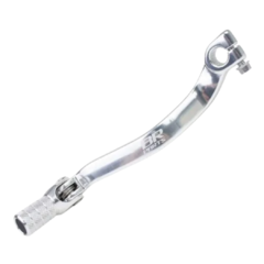 PEDAL DE CAMBIO BR PARTS KTM 2T 65 03/14 - comprar online