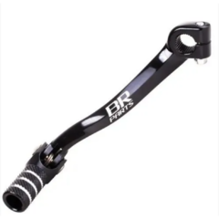 PEDAL DE CAMBIO BR PARTS SHERCO 125/250/300 15/17