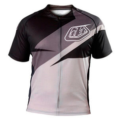 CAMISA TROY LEE ACE