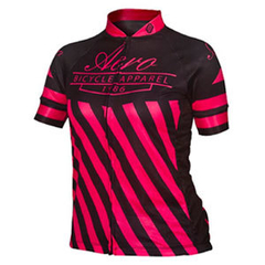 CAMISA ASW FEMININA LEGACY - comprar online