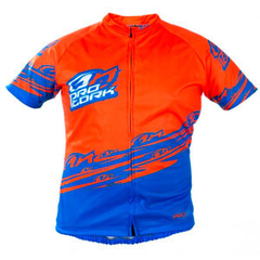 CAMISA PROTORK BIKE LINE 1 - Rudnick Motos