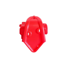 PROTETOR DE MOTOR CRF 230F BIKER - comprar online