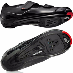 SAPATILHA SHIMANO SPEED SH-R65 - comprar online