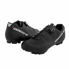 SAPATILHA BIKE GAERNE MTB G. TRAIL - comprar online