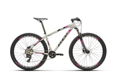 BICICLETA SENSE MTB FUN COMP 2023 ROSA na internet