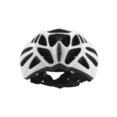 CAPACETE BIKE SUOMY TIMELESS BRANCO - comprar online