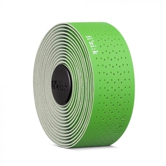 FITA DE GUIDÃO FIZIK SUPERLIGHT 2MM THICK BAR TAPE na internet