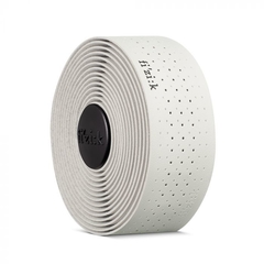 FITA DE GUIDÃO FIZIK SUPERLIGHT 2MM THICK BAR TAPE - loja online