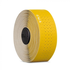 FITA DE GUIDÃO FIZIK SUPERLIGHT 2MM THICK BAR TAPE