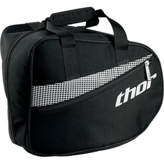 BOLSA THOR PORTA-CAPACETE RIVAL