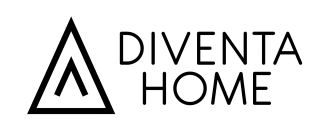 Diventa Home