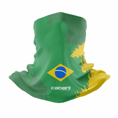Bandana Cabani Brasil