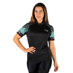 Camisa Cabani Start - Cabani Sports | Vestuários de Ciclismo  