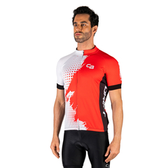 Camisa Cabani Drift - Cabani Sports | Vestuários de Ciclismo  
