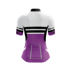 Camisa Garden Feminina - Cabani Sports | Vestuários de Ciclismo  