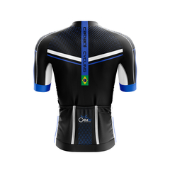 Camisa Cabani Race - Cabani Sports | Vestuários de Ciclismo  