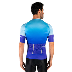 Camisa Cabani Sonic - Cabani Sports | Vestuários de Ciclismo  