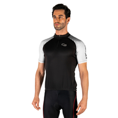 Camisa Cabani Spark - Cabani Sports | Vestuários de Ciclismo  