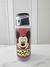 BAZ1161 BOTELLA SPORT 750CC CON VINILO MICKEY MOUSE