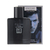 PER212 PERFUME HOMBRE 30ML