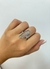 HQ1202 ANILLO ALA GRANDE