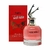 PER242 SEXY SCANDAL PARTY 100ML