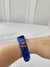 R787 RELOJ DIGITAL FINO INFANTIL AZUL CAP AMERICA - comprar online