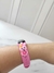 R789 RELOJ DIGITAL FINO INFANTIL ROSA - comprar online