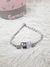 PQ230 PULSERA CORONA - comprar online