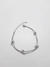 PQ421 PULSERA OLA - comprar online