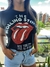 REM03 REMERA PUPERA ROLLING STONE CON STRASS