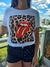 REM09 REMERA ROLLING STONE BLANCA