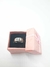 HB553 ANILLO PAZ - comprar online