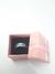 HB557 ANILLO FELIZ - comprar online