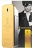 PER140 PERFUME ONE MILLION 100ML